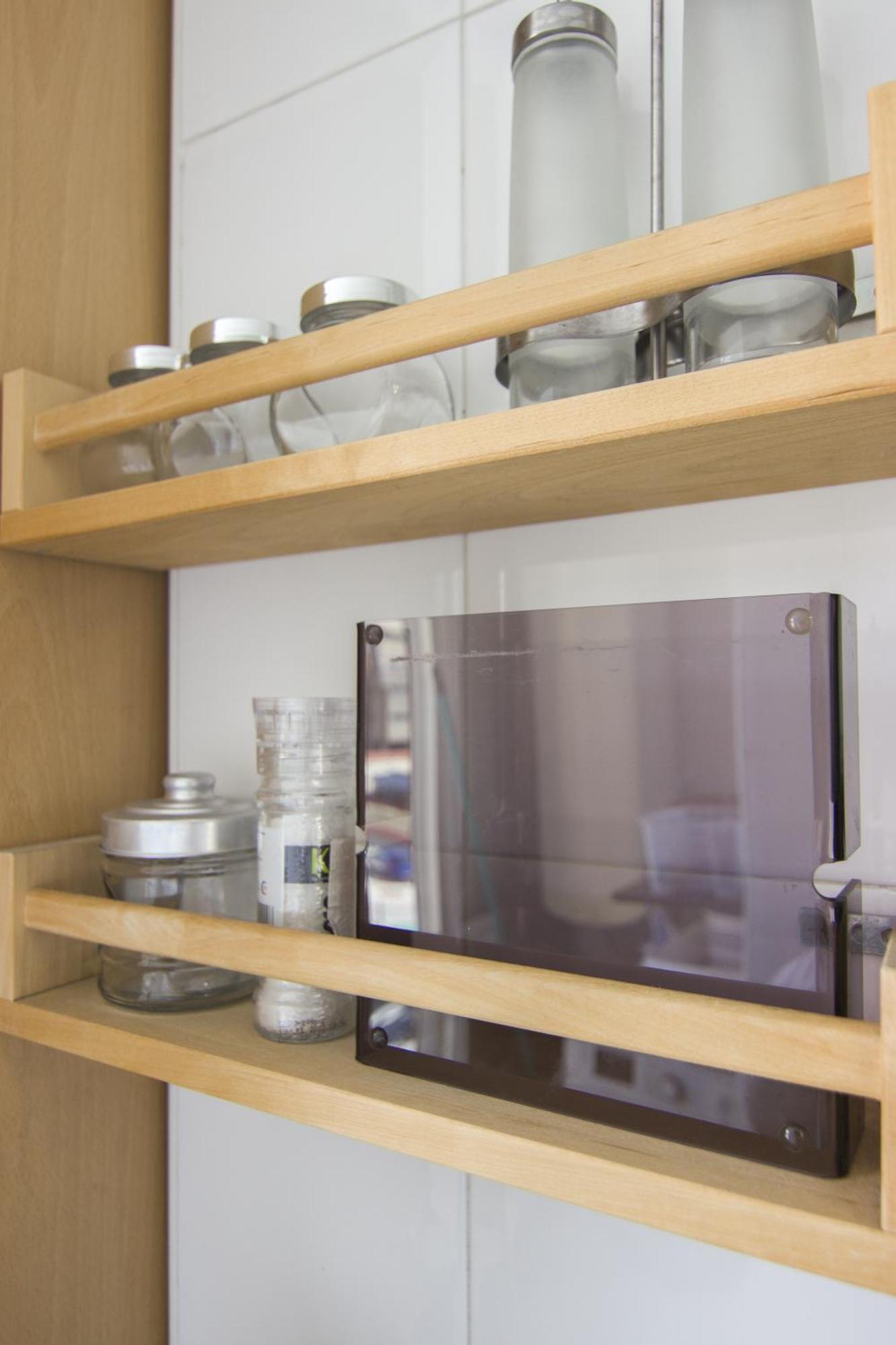 Apartament Rentalsevilla Lopez De Gomara Ii Sewilla